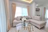 3 Bedroom House for sale in Ornsirin 6, San Pu Loei, Chiang Mai
