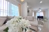 3 Bedroom House for sale in Ornsirin 6, San Pu Loei, Chiang Mai