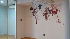 2 Bedroom Condo for sale in Quad Silom, Silom, Bangkok near BTS Chong Nonsi