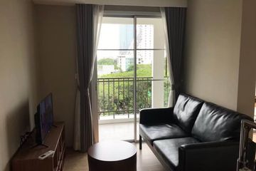2 Bedroom Condo for rent in Maestro 39, Khlong Tan Nuea, Bangkok