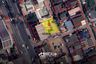 Land for sale in Min Buri, Bangkok