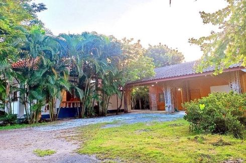 4 Bedroom House for rent in Nong Phueng, Chiang Mai