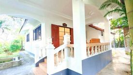 4 Bedroom House for rent in Nong Phueng, Chiang Mai