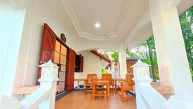 4 Bedroom House for rent in Nong Phueng, Chiang Mai
