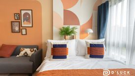 1 Bedroom Condo for sale in Na Kluea, Chonburi