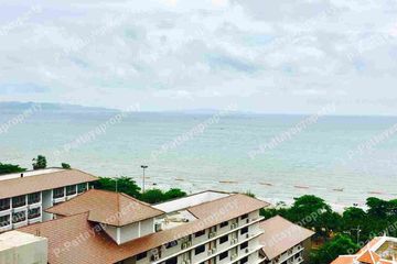 Condo for rent in Nong Prue, Chonburi
