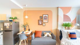 1 Bedroom Condo for sale in Na Kluea, Chonburi