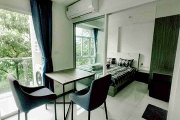 1 Bedroom Condo for Sale or Rent in Nong Pa Khrang, Chiang Mai