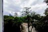 1 Bedroom Condo for Sale or Rent in Nong Pa Khrang, Chiang Mai