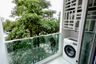 1 Bedroom Condo for Sale or Rent in Nong Pa Khrang, Chiang Mai