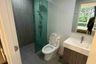 1 Bedroom Condo for Sale or Rent in Nong Pa Khrang, Chiang Mai