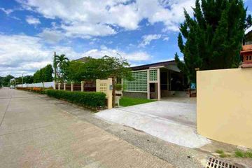 2 Bedroom House for rent in Wat Ket, Chiang Mai