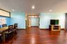 2 Bedroom House for rent in Wat Ket, Chiang Mai