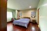 2 Bedroom House for rent in Wat Ket, Chiang Mai