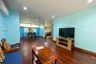 2 Bedroom House for rent in Wat Ket, Chiang Mai