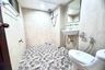 1 Bedroom Apartment for sale in Suthep, Chiang Mai