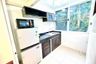 1 Bedroom Apartment for sale in Suthep, Chiang Mai