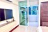 1 Bedroom Apartment for sale in Suthep, Chiang Mai