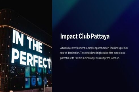 Commercial for Sale or Rent in Nong Prue, Chonburi