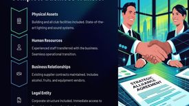 Commercial for Sale or Rent in Nong Prue, Chonburi