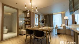 2 Bedroom Condo for sale in Arom Jomtien, 
