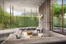 2 Bedroom Condo for sale in Arom Jomtien, 