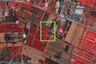 Land for sale in Chai Mongkhon, Nakhon Ratchasima