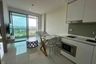 1 Bedroom Condo for sale in The Riviera Jomtien, Nong Prue, Chonburi
