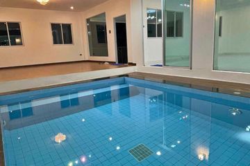 2 Bedroom House for sale in Choeng Doi, Chiang Mai