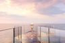 1 Bedroom Condo for sale in Arom Jomtien, 