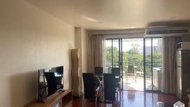 1 Bedroom Condo for sale in Hillside 4 Condominium, Chang Phueak, Chiang Mai