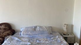 1 Bedroom Condo for sale in Hillside 4 Condominium, Chang Phueak, Chiang Mai