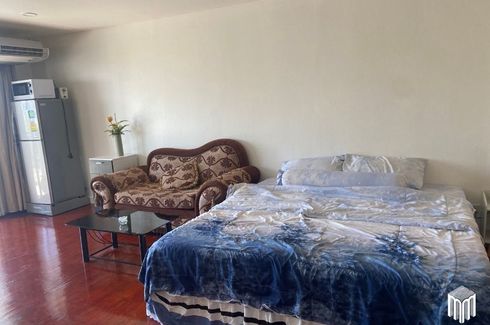 1 Bedroom Condo for sale in Hillside 4 Condominium, Chang Phueak, Chiang Mai