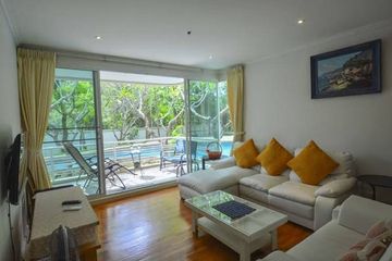 2 Bedroom Condo for sale in Baan Sanploen, Hua Hin, Prachuap Khiri Khan