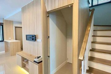3 Bedroom House for rent in Areeya Como Bangna, Bang Phli Yai, Samut Prakan