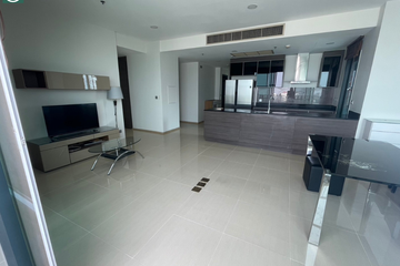 3 Bedroom Condo for rent in KEYNE BY SANSIRI, Khlong Tan, Bangkok near BTS Thong Lo