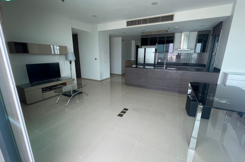 3 Bedroom Condo for rent in KEYNE BY SANSIRI, Khlong Tan, Bangkok near BTS Thong Lo