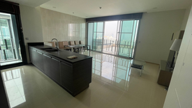 3 Bedroom Condo for rent in KEYNE BY SANSIRI, Khlong Tan, Bangkok near BTS Thong Lo