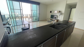 3 Bedroom Condo for rent in KEYNE BY SANSIRI, Khlong Tan, Bangkok near BTS Thong Lo