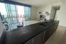 3 Bedroom Condo for rent in KEYNE BY SANSIRI, Khlong Tan, Bangkok near BTS Thong Lo