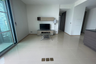 3 Bedroom Condo for rent in KEYNE BY SANSIRI, Khlong Tan, Bangkok near BTS Thong Lo