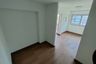 2 Bedroom Condo for sale in Ban Mai, Nonthaburi near MRT Mueang Thong Lake