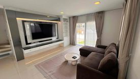 3 Bedroom House for rent in Perfect Place Rama 9-Krungthepkreetha, Saphan Sung, Bangkok