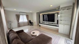 3 Bedroom House for rent in Perfect Place Rama 9-Krungthepkreetha, Saphan Sung, Bangkok