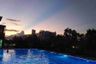 1 Bedroom Condo for rent in Nong Pa Khrang, Chiang Mai