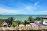 3 Bedroom Condo for sale in Na Kluea, Chonburi