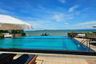 3 Bedroom Condo for sale in Na Kluea, Chonburi