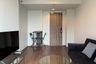 1 Bedroom Condo for rent in Ideo Q Sukhumvit 36, Khlong Tan, Bangkok near BTS Thong Lo