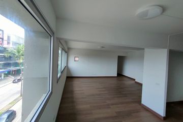 2 Bedroom Condo for sale in Ban Mai, Nonthaburi near MRT Mueang Thong Lake