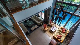 5 Bedroom Villa for sale in Khlong Tan Nuea, Bangkok near BTS Phrom Phong